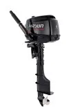 Мотор лодочный PARSUN F4BMS