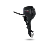 Мотор лодочный PARSUN F9.8BMS