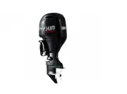 Мотор лодочный PARSUN F100FEL-T-EFI