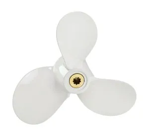 Гребной винт 3x7-1/2x7, Marine Rocket
