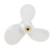 Гребной винт 3x7-1/2x7, Marine Rocket