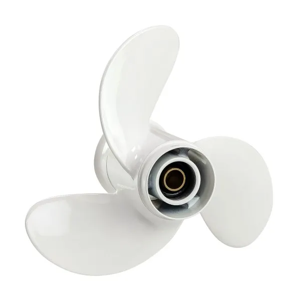 Гребной винт 3x8-1/2x7-1/2, Marine Rocket
