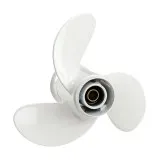 Гребной винт 3x8-1/2x7-1/2, Marine Rocket