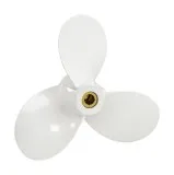 Гребной винт 3x9x7, Marine Rocket