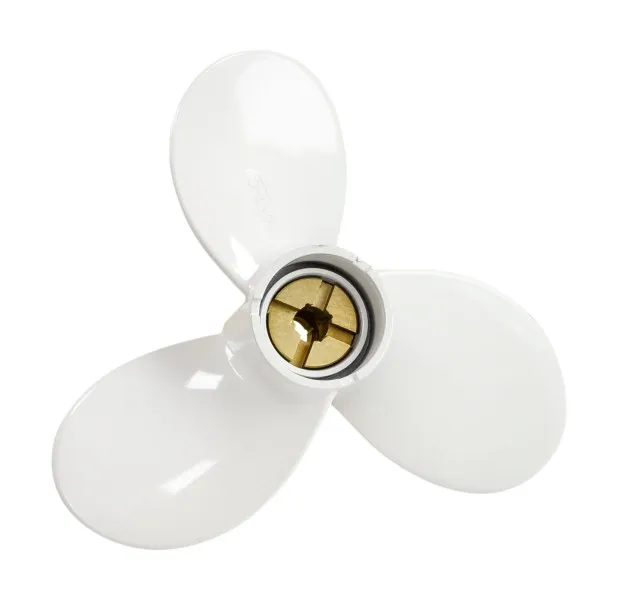 Гребной винт 3x9x7, Marine Rocket