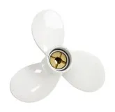 Гребной винт 3x9x7, Marine Rocket