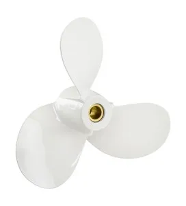 Гребной винт 3x9 1/4x9 1/4, Marine Rocket