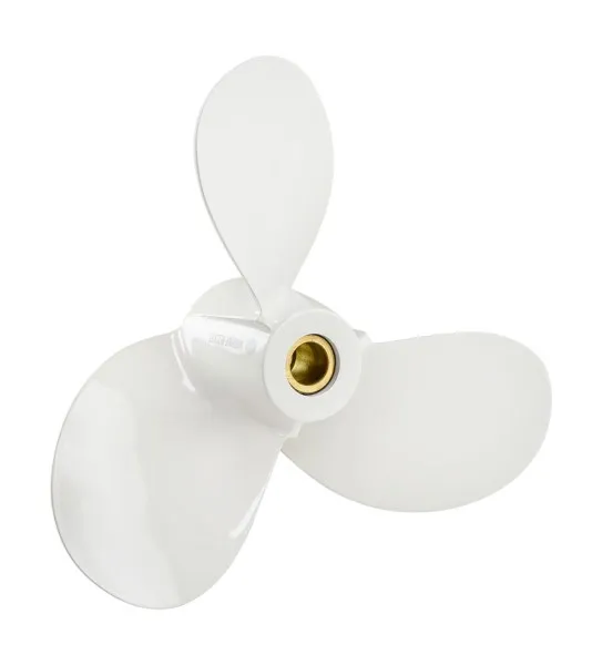 Гребной винт 3x9 1/4x9 1/4, Marine Rocket