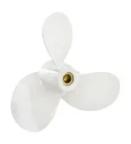 Гребной винт 3x9 1/4x9 1/4, Marine Rocket