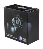 Гребной винт 3x9 1/4x9 1/4, Marine Rocket