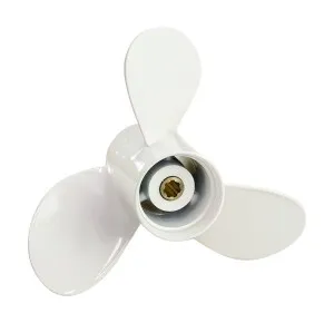 Гребной винт 3x8-1/2x6-1/2, Marine Rocket