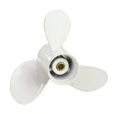 Гребной винт 3x8-1/2x6-1/2, Marine Rocket