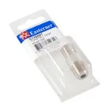 Фиттинг топливный Tohatsu адаптер