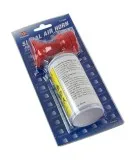 Сигнал воздушный (горн) средний, 150мл.