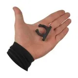 Держатель 25мм