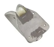 Роульс для якоря нержавеющий