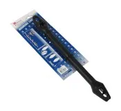 Амортизатор швартовый 14-16 мм