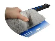 Набор 1180 для ухода за палубой