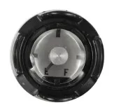 Крышка бака с указателем уровня, пластик