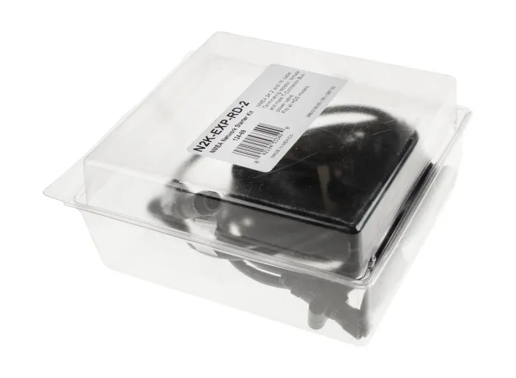 Комплект сетевых кабелей NMEA2000