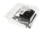 Комплект сетевых кабелей NMEA2000