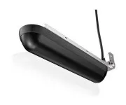 Датчик эхолота Active Imaging 3-1