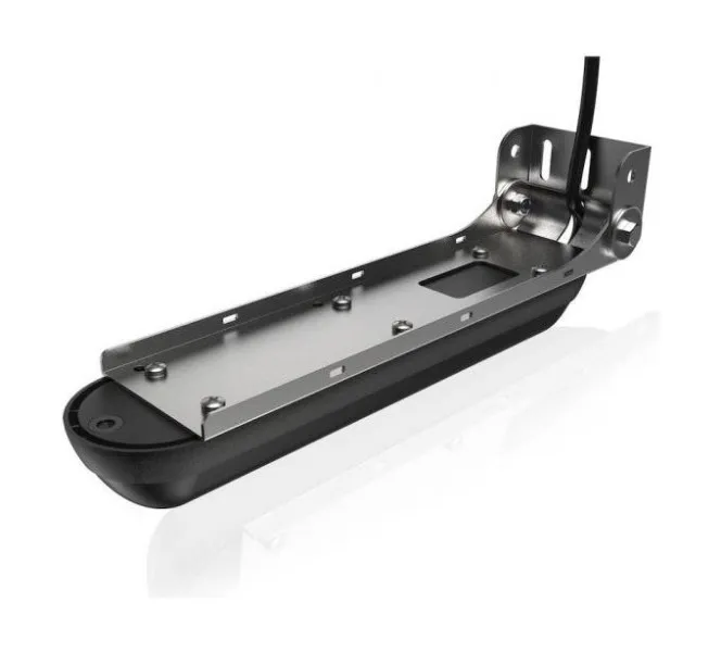 Датчик эхолота Active Imaging 3-1