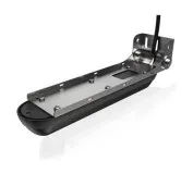 Датчик эхолота Active Imaging 3-1