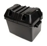 Коробка для аккумуляторной батареи 280х196х200 мм