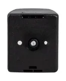 Огонь кормовой Classic 12, черный корпус