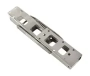 Крепление столешницы складывающееся