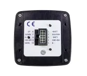 Пульт управления якорными лебедками MZ, стационарный с индикатором