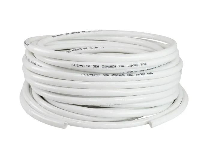 Шланг для воды 25мм