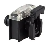 Фильтр быстросъемный для насосов SeaFlo, разъем "МАМА-ПАПА" 3/4