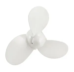 Винт гребной Yamaha 2, 3x7-1/4x5A, Omax