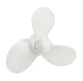 Винт гребной Yamaha 2, 3x7-1/4x5A, Omax