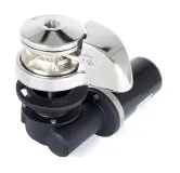 Лебедка якорная Italwinch SMART PLUS, 1000Вт, 12 В, цепь 6мм