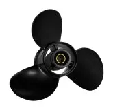 Гребной винт 3x10-1/4x13, Marine Rocket