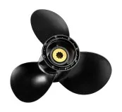 Гребной винт 3x9-1/4x9, Marine Rocket