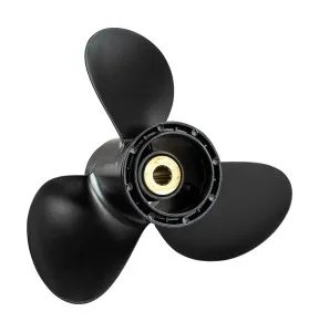 Гребной винт 3x9-1/4x10, Marine Rocket