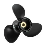 Гребной винт 3x9-1/4x10, Marine Rocket