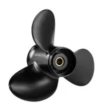 Гребной винт 3x9-1/4x10, Marine Rocket