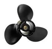 Гребной винт 3x10-1/4x12, Marine Rocket