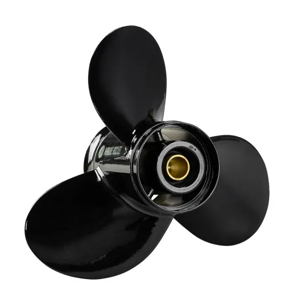 Гребной винт 3x10-1/4x10, Marine Rocket