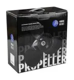 Гребной винт 3x10-1/4x15, Marine Rocket