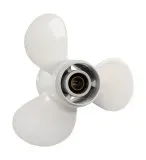 Винт гребной Honda BF25-30;3x9-7/8x11, BaekSan