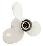 Винт гребной Honda BF8-20;3x9-1/4x12, BaekSan