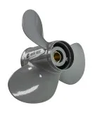 Гребной винт 3x11-1/8x13, Marine Rocket