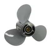 Гребной винт 3x9.9x11, Marine Rocket