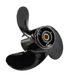 Гребной винт 3x7.8x9, Marine Rocket